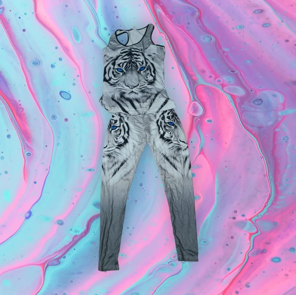 Sold!!! - Picture 2 of 6